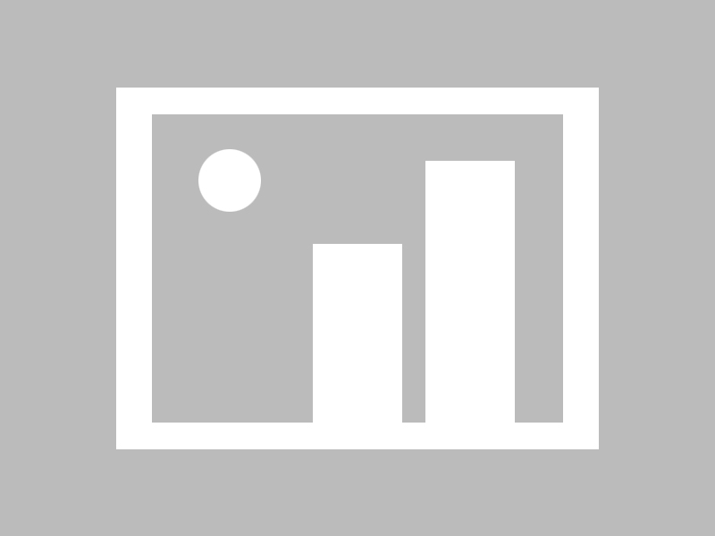 kaiyun网站-特别场地：异域赛道的新奇体验，异域特色是什么意思