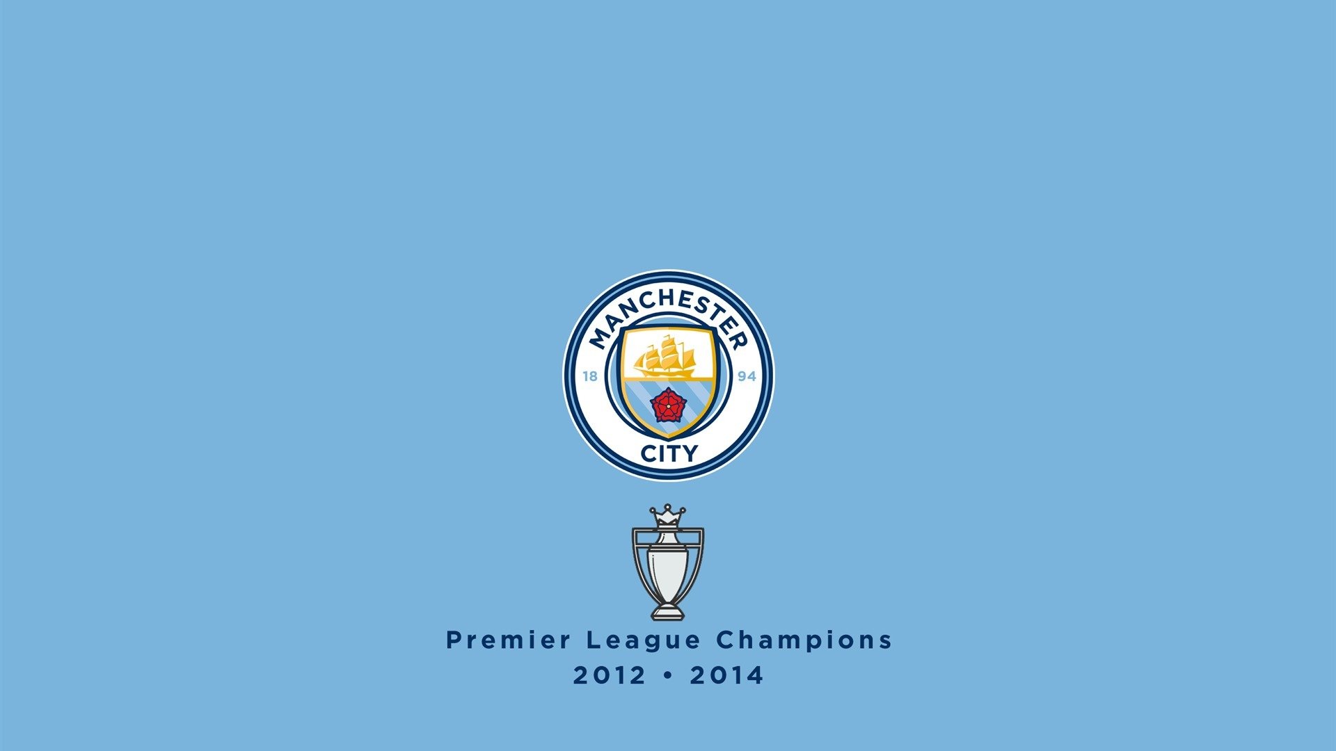 kaiyun登录入口-LCK赛季MVP候选名单公布,lck晋级名单