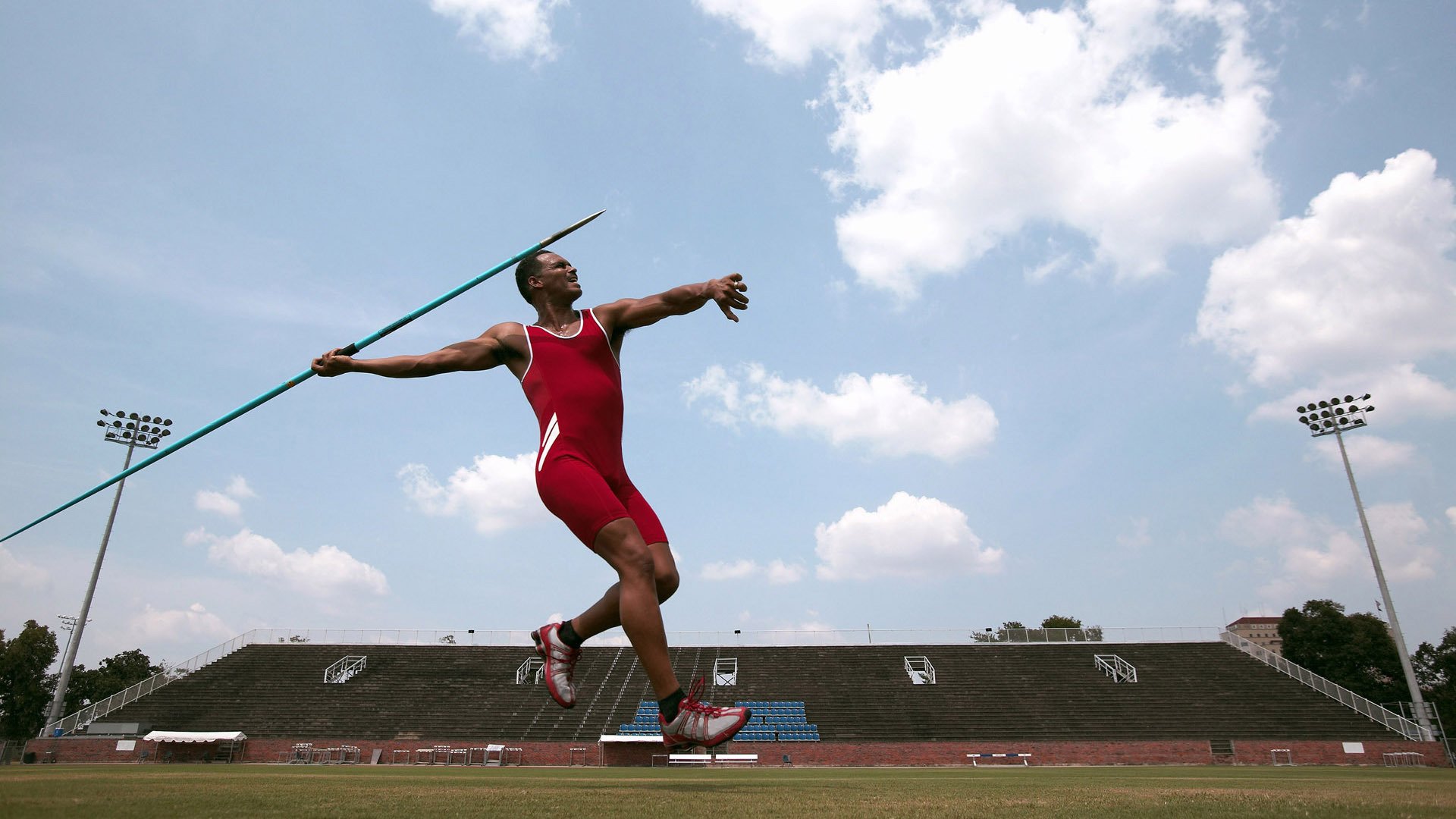 详细阅读:开云体育中国官网-中国女足在比赛中展现出强大实力,中国女足咋样 开云体育中国官网-中国女足在比赛中展现出强大实力,中国女足咋样