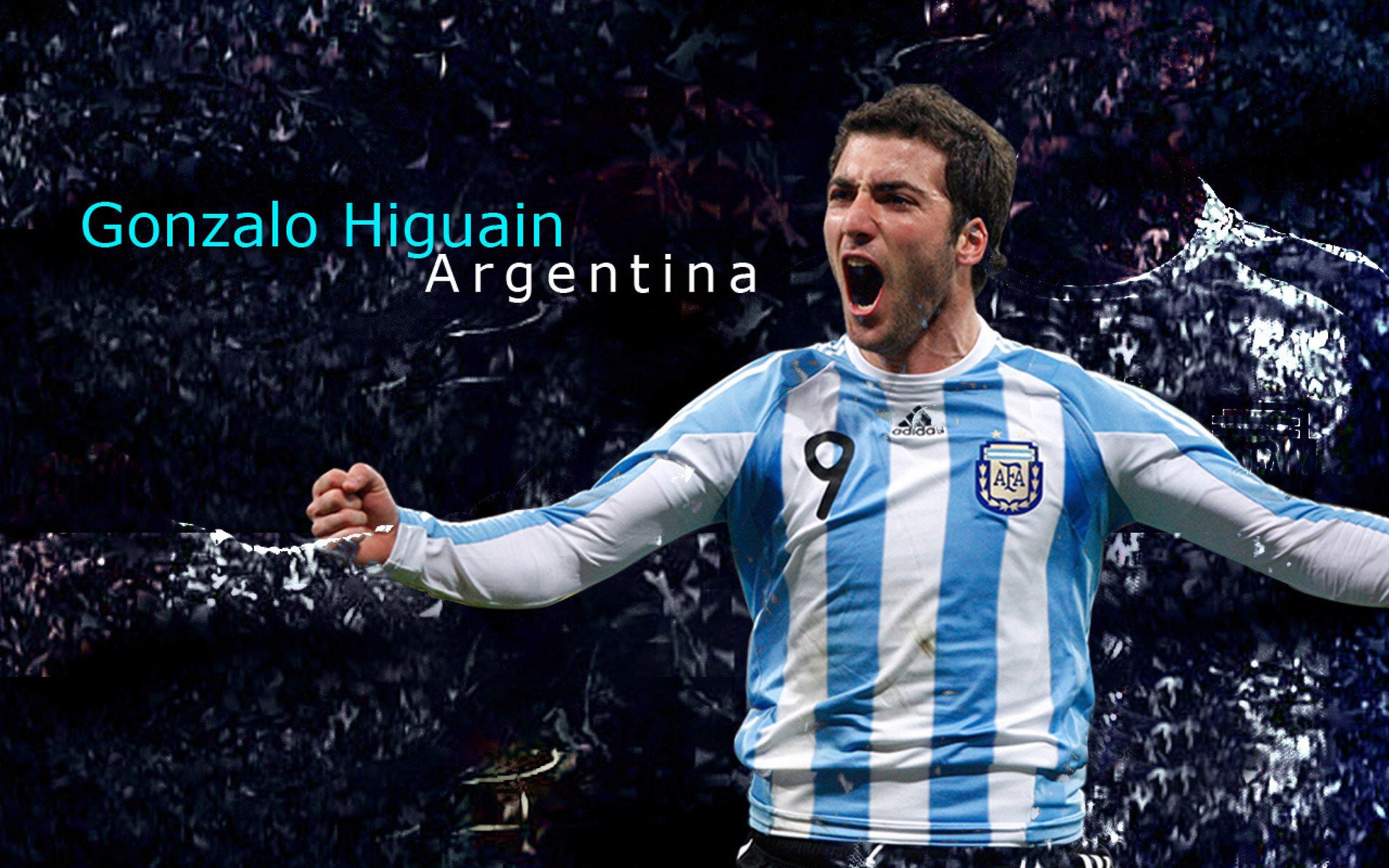 kaiyun官方入口登录-乌克兰队力挫对手，坚定走进欧洲杯正赛，乌克兰欧洲杯比赛记录