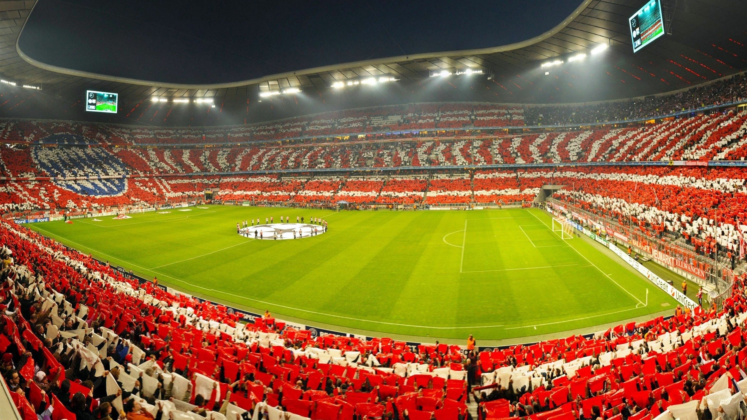 开云官网首页-亚冠比赛高潮迭起，强队争霸场上乐无边，亚冠比赛日程安排