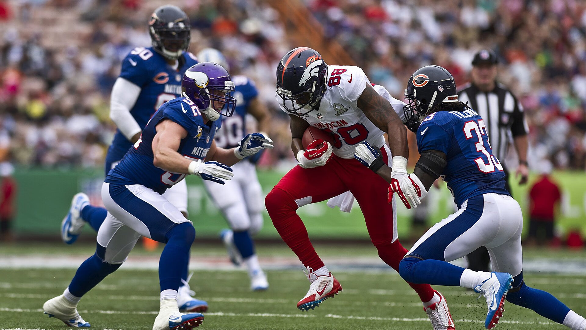 兰斯主场战平马赛，双方握手言和，兰斯对马赛直播