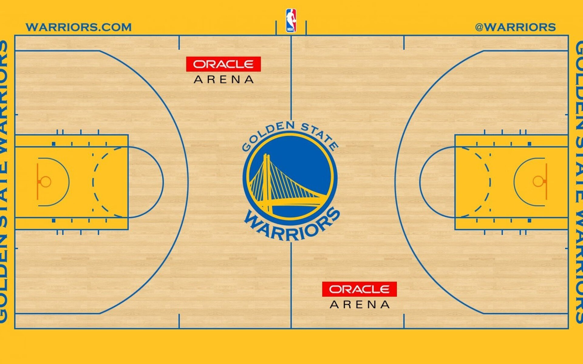 开yun体育-创纪录自行车场地赛新速度极限,场地自行车赛最快速度
