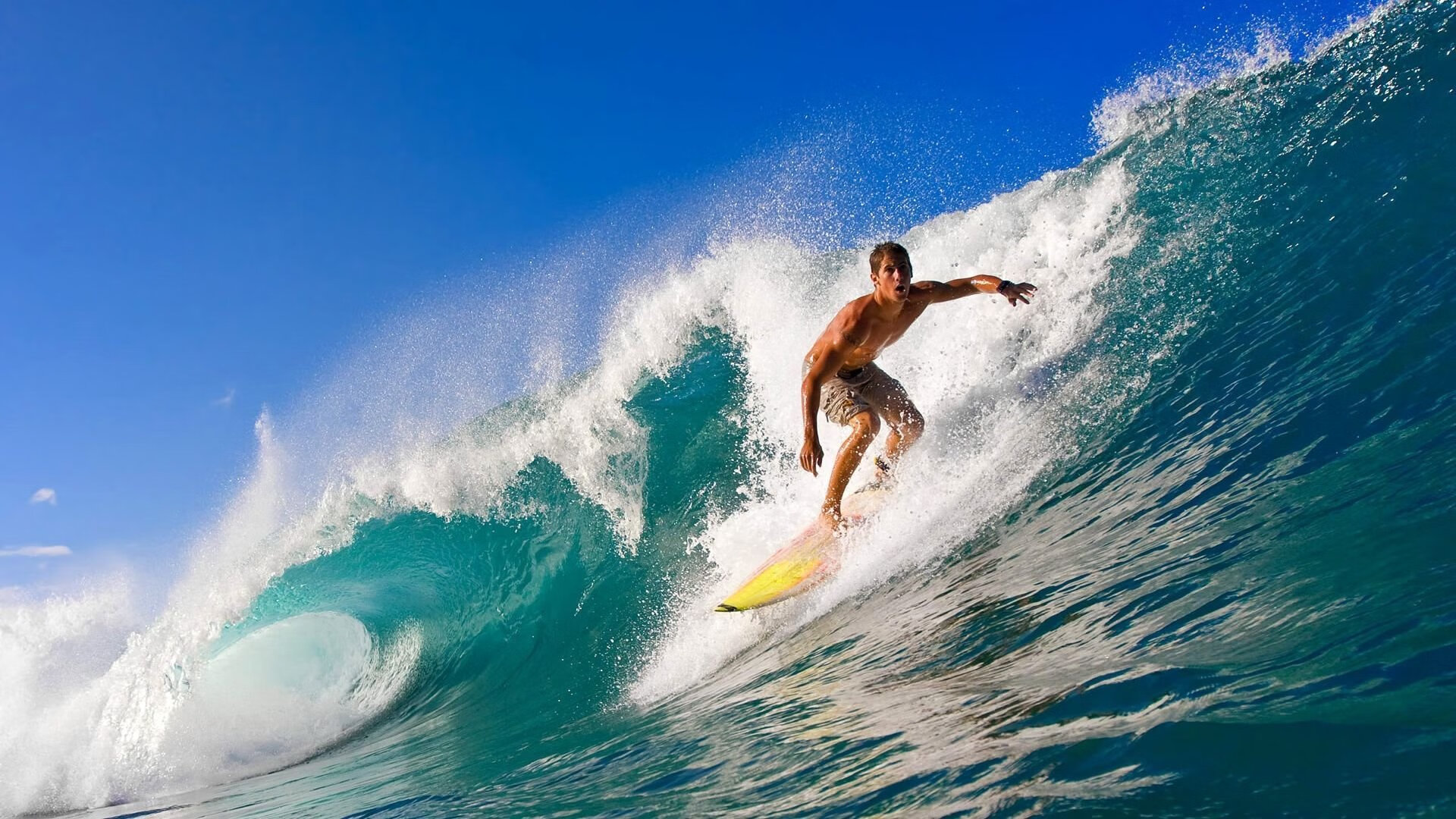 开运app入口-匈牙利遭遇一波三折，小组出线希望渺茫，匈牙利a