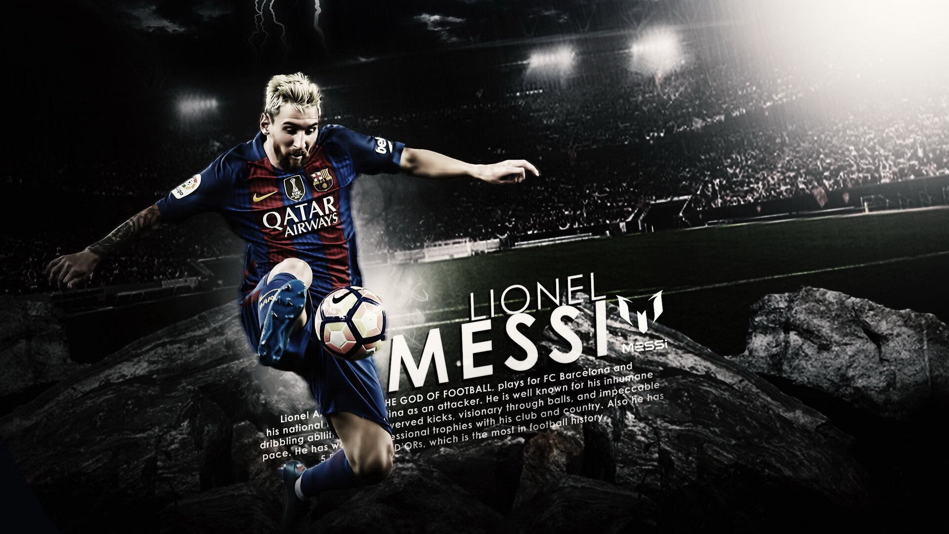 开云综合服务-国务院办公厅印发《关于以冰雪运动高质量发展激发冰雪经济活力的若干意见》,推动冰雪