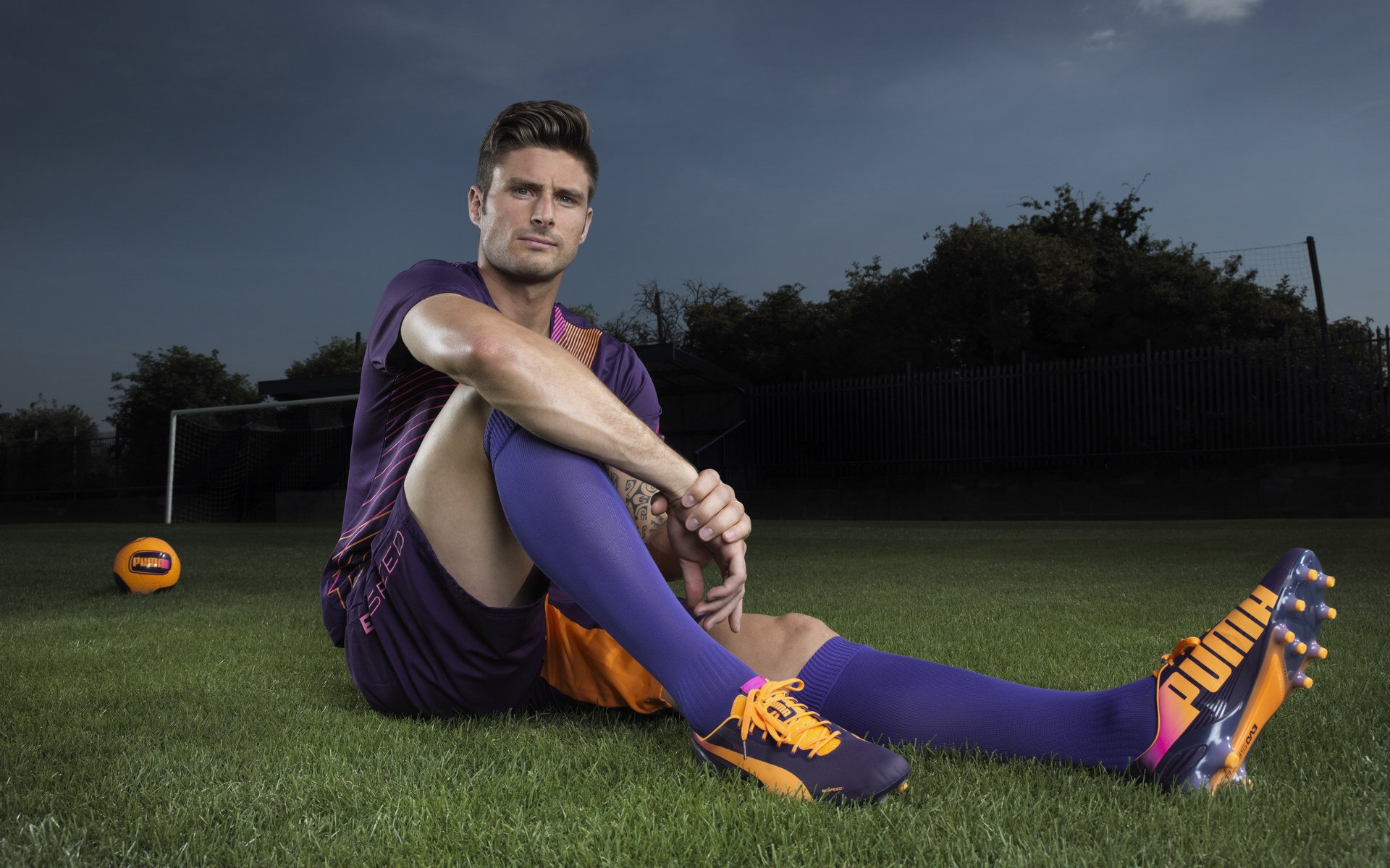 开云 官网 入口-国际比赛日是否应减少以保障联赛节奏，举办国际赛事