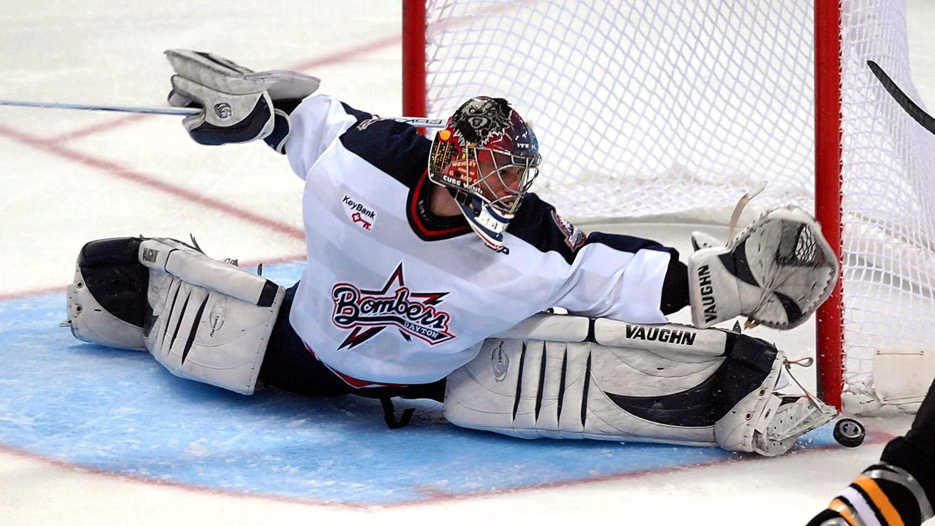 《彩虹六号》选手跨界:参与综艺节目与影视拍摄,彩虹六号成员名单