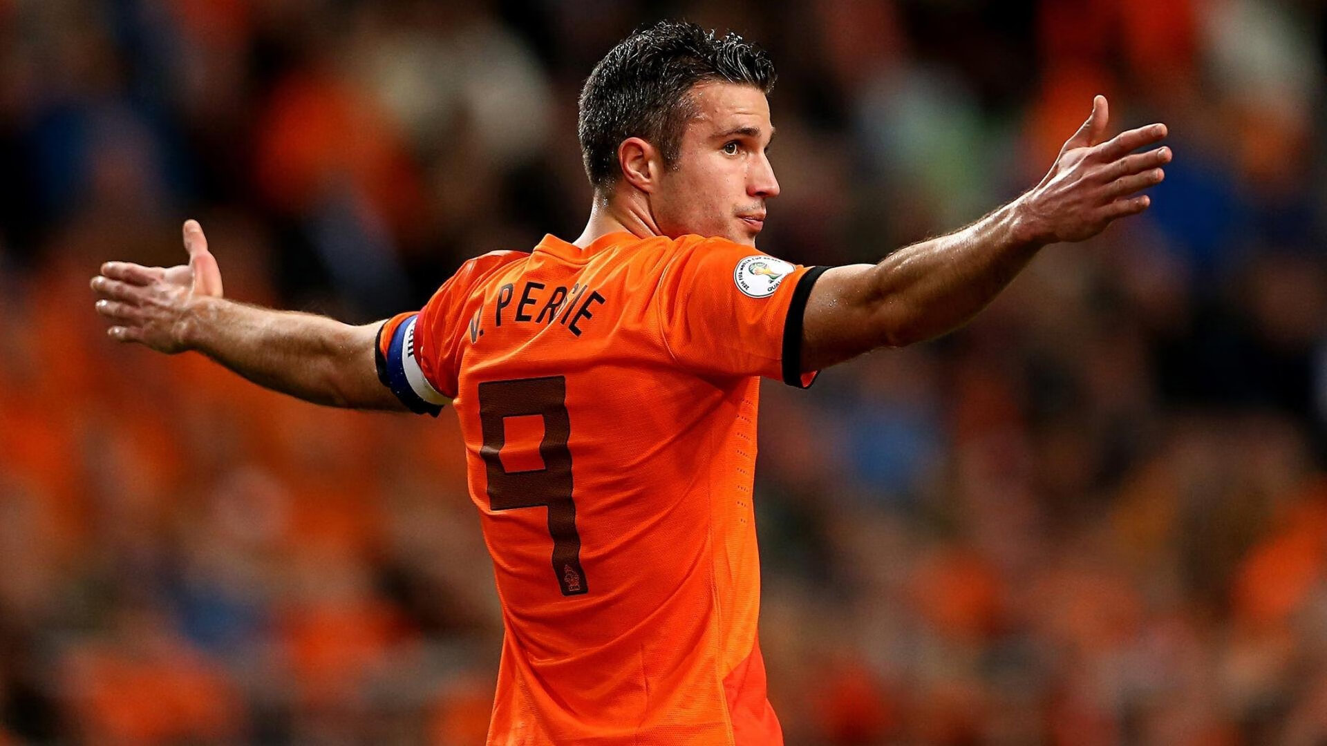 体能考验：运动员如何应对激烈比赛？，运动员如何克服赛前紧张