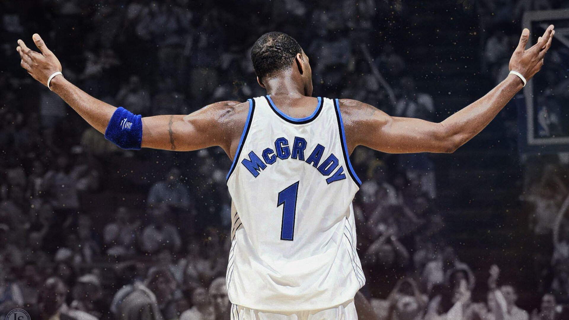 全球化发展:NBA在国际市场上的“新布局”,nba全球市场份额