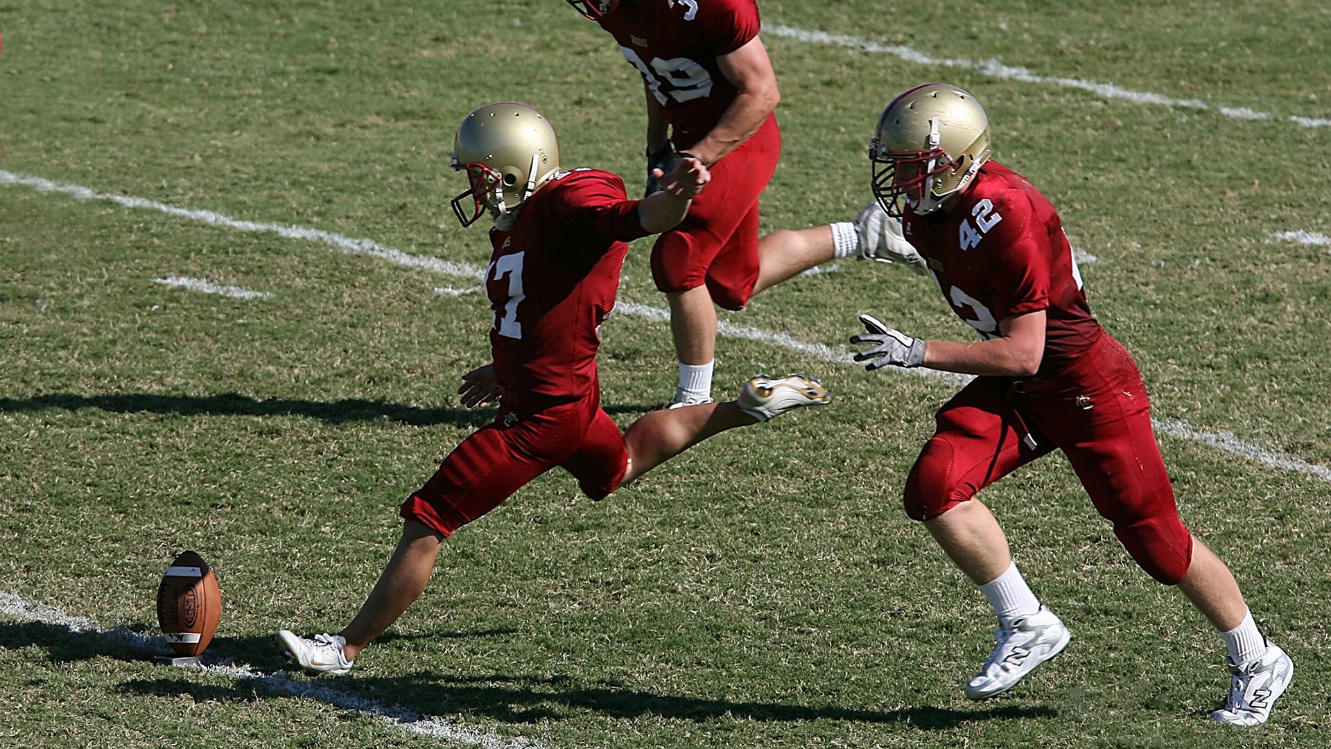 冠军队伍：他们是如何登顶的？，冠军是怎么练出来的