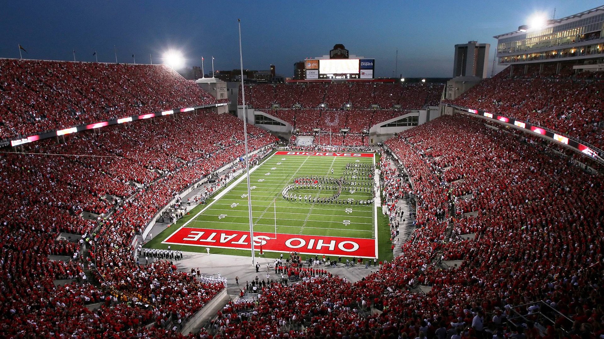 史上最年轻的欧冠“最佳射手”阅读全集，欧冠历史最年轻出场球员