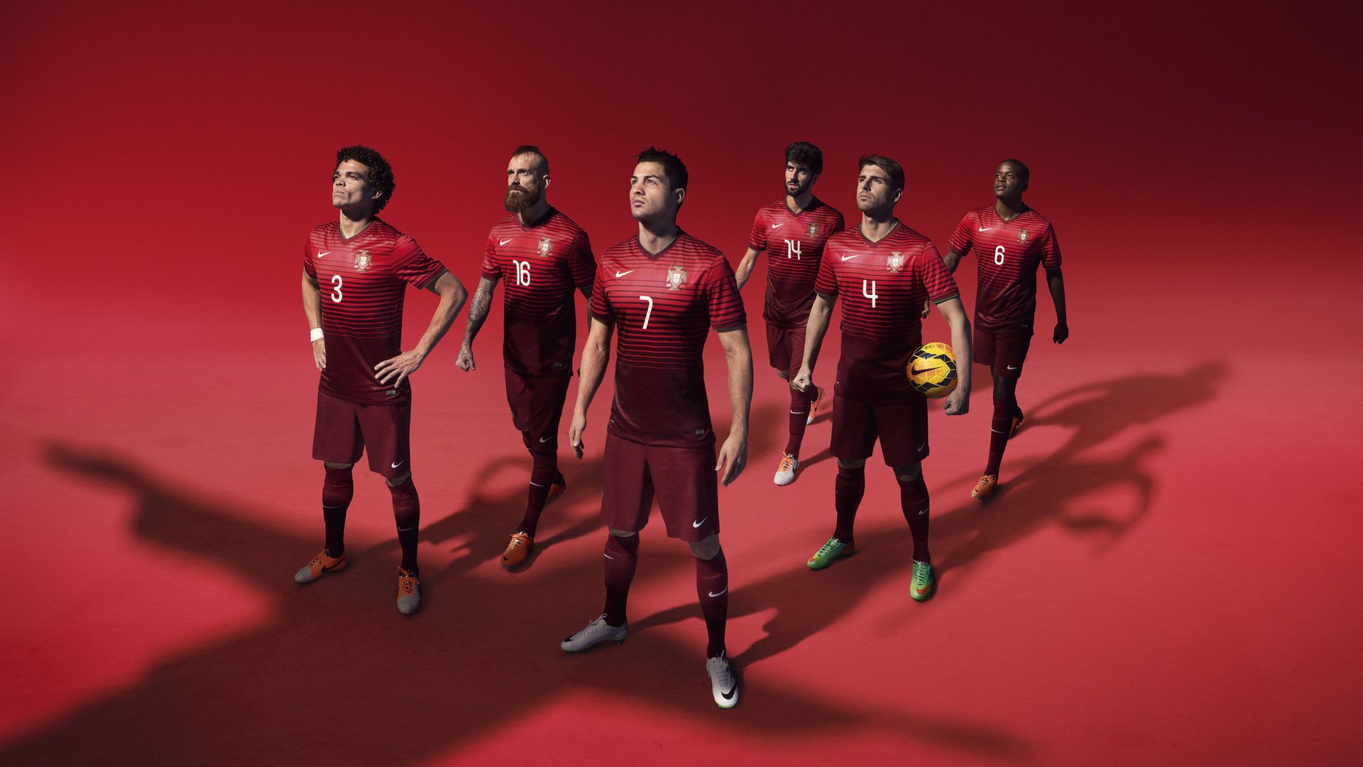 大师级进球：欧冠历史上最精彩的瞬间，欧冠50大进球2020