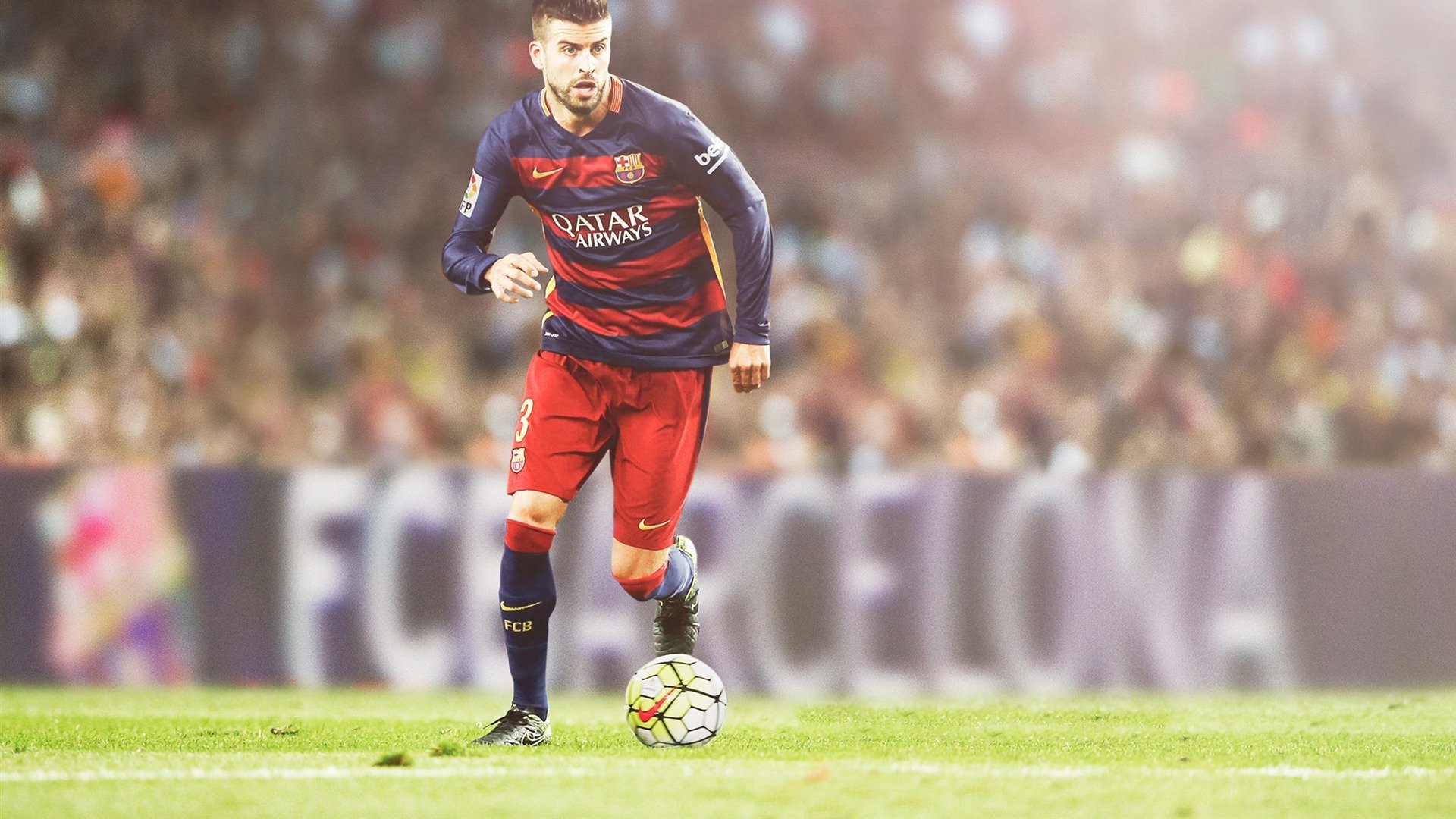 女子足球联赛冠军争夺激烈,赛季进入决胜阶段,2021女子足球联赛