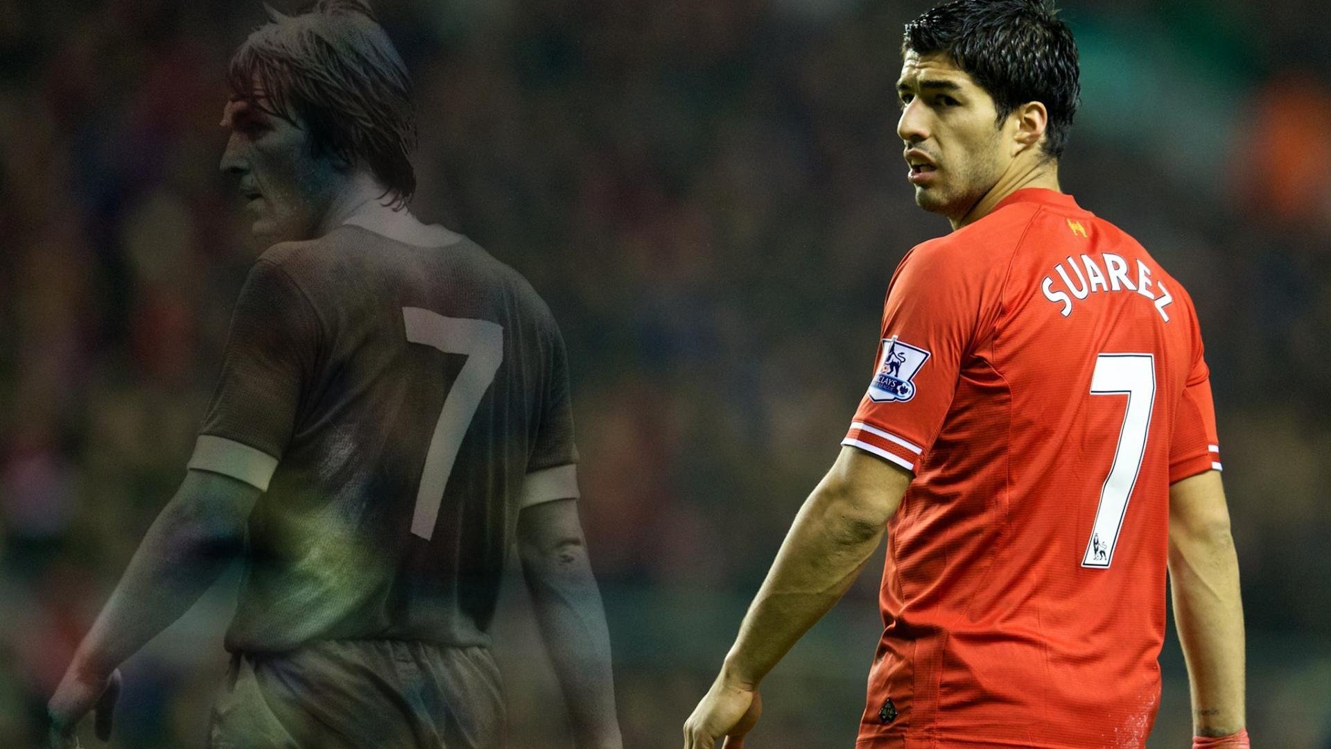 比利亚雷亚尔逆境反弹，展现坚韧不拔，比利亚雷亚尔什么水平