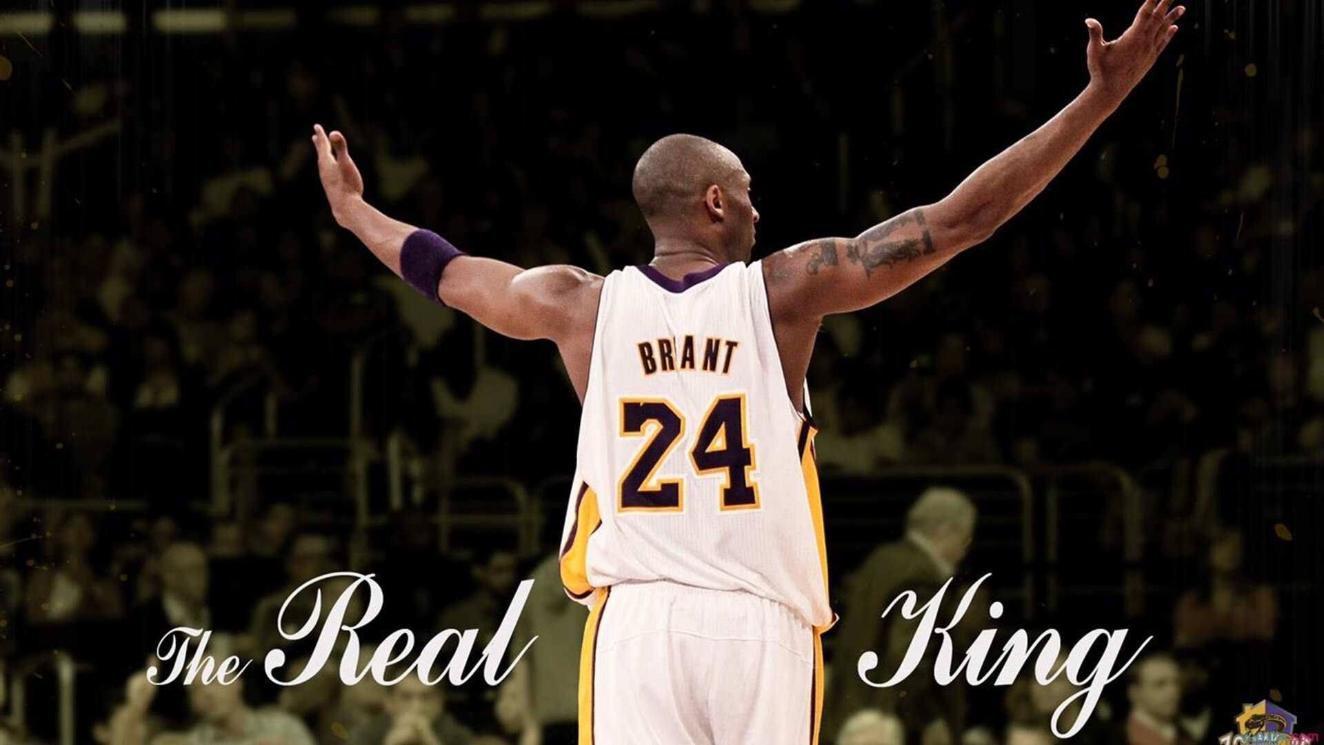 水墨篮球：青少年书画融合篮球文化展在上海开幕，书法篮球