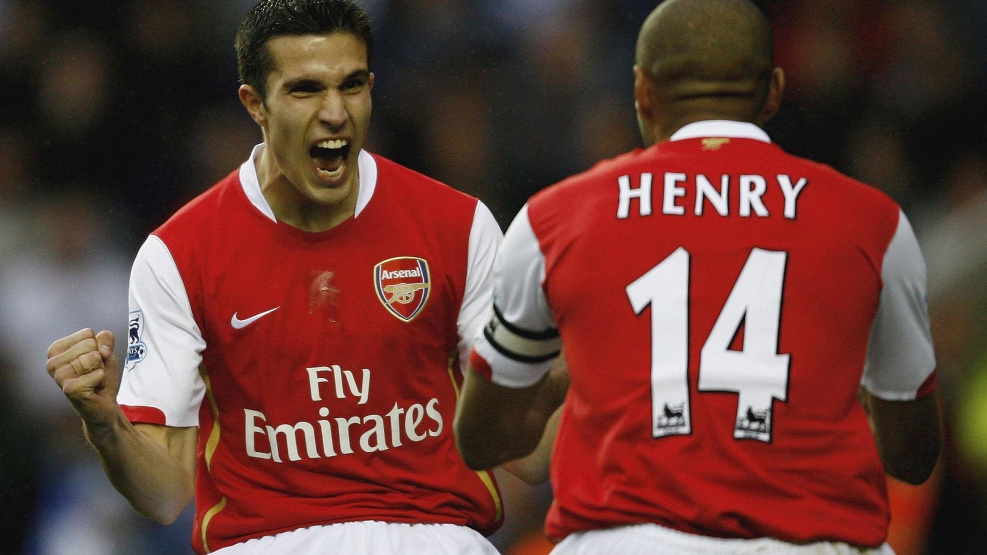 科尔·帕尔默连续第二年获得英超年度最佳年轻球员提名，历届英超最佳年轻球员