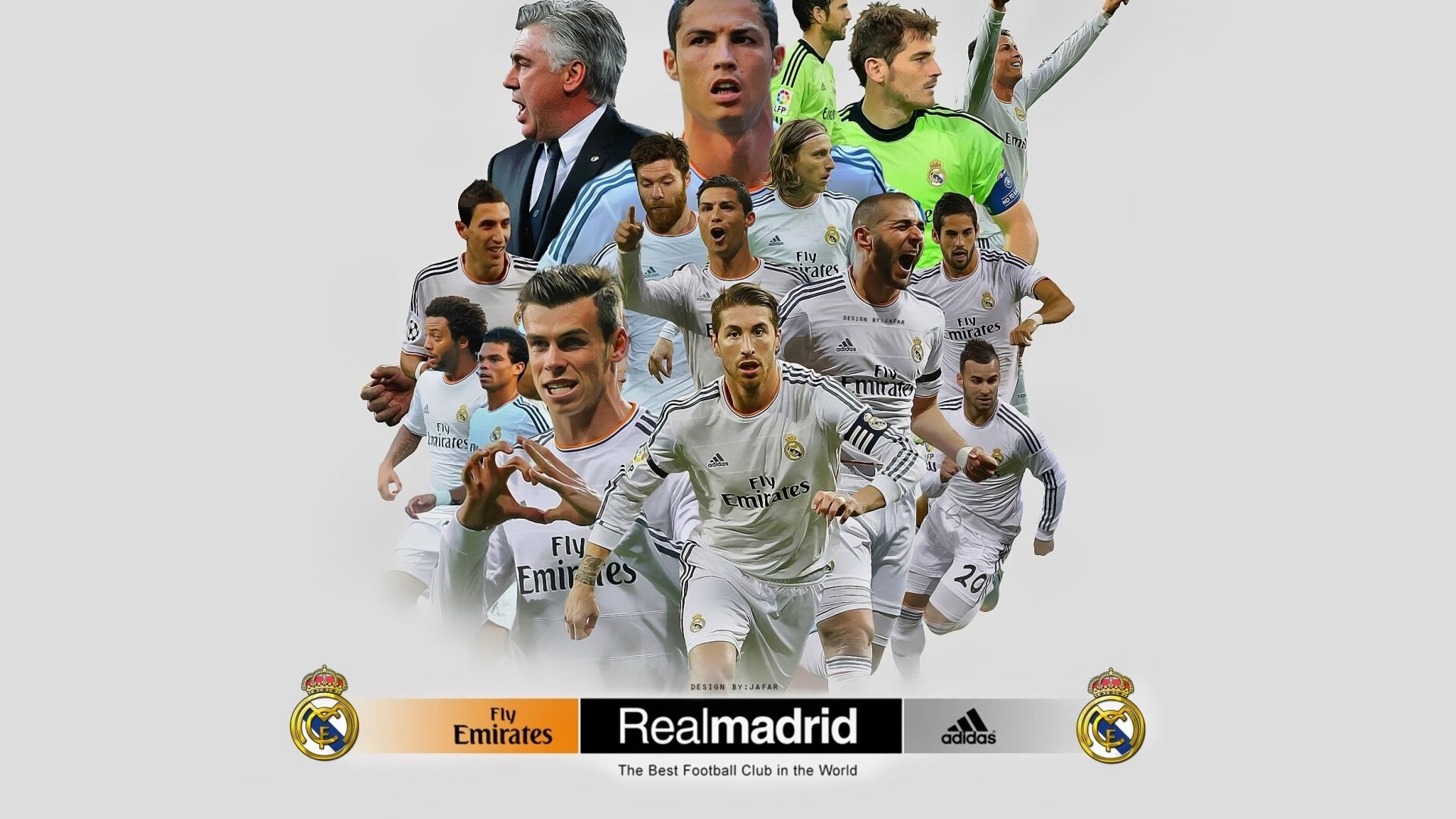 逆转“终极战役”TOP10，绝不能错过！，逆转结局最强搭配2021