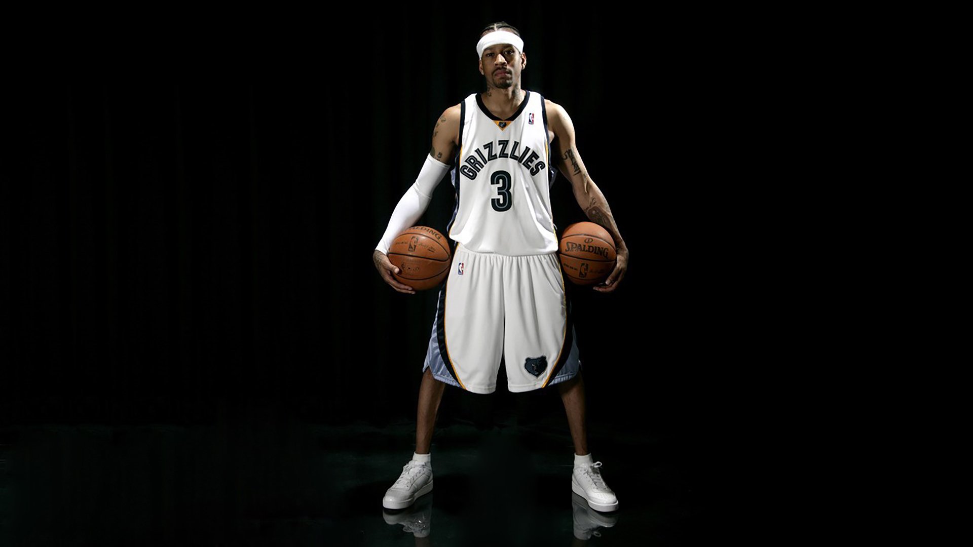 重磅消息:某球星可能因伤缺战数周!,nba球员因伤缺阵有工资吗